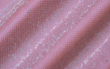 Arncroach fibreglass roofing costs