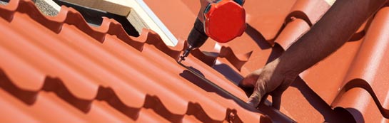 save on Arncroach roof installation costs