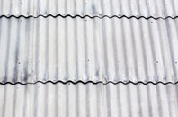 Arncroach corrugated roof quotes
